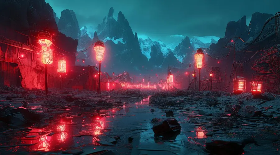 台球大师游戏图片1