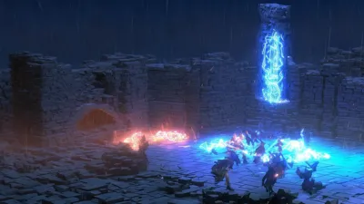 9月4日 台球大师兑换码更新，速领珍稀道具